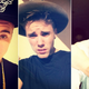 Image for article titled Justin Bieber Needs Some Therapy ASAP